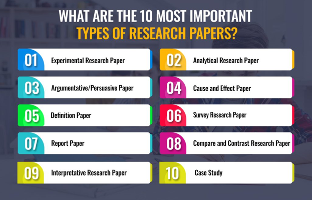 academeexpert.com