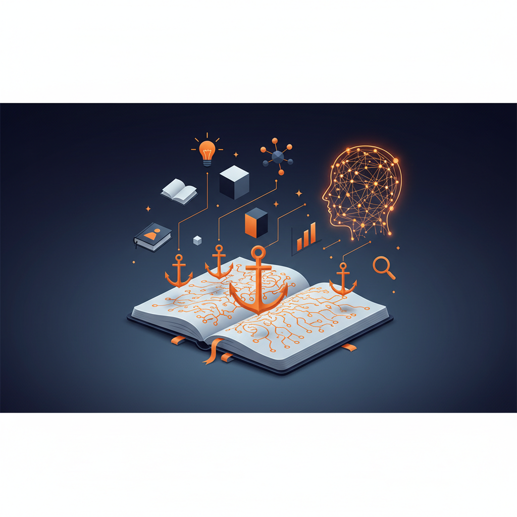 Note-Taking Strategies for Better Retention