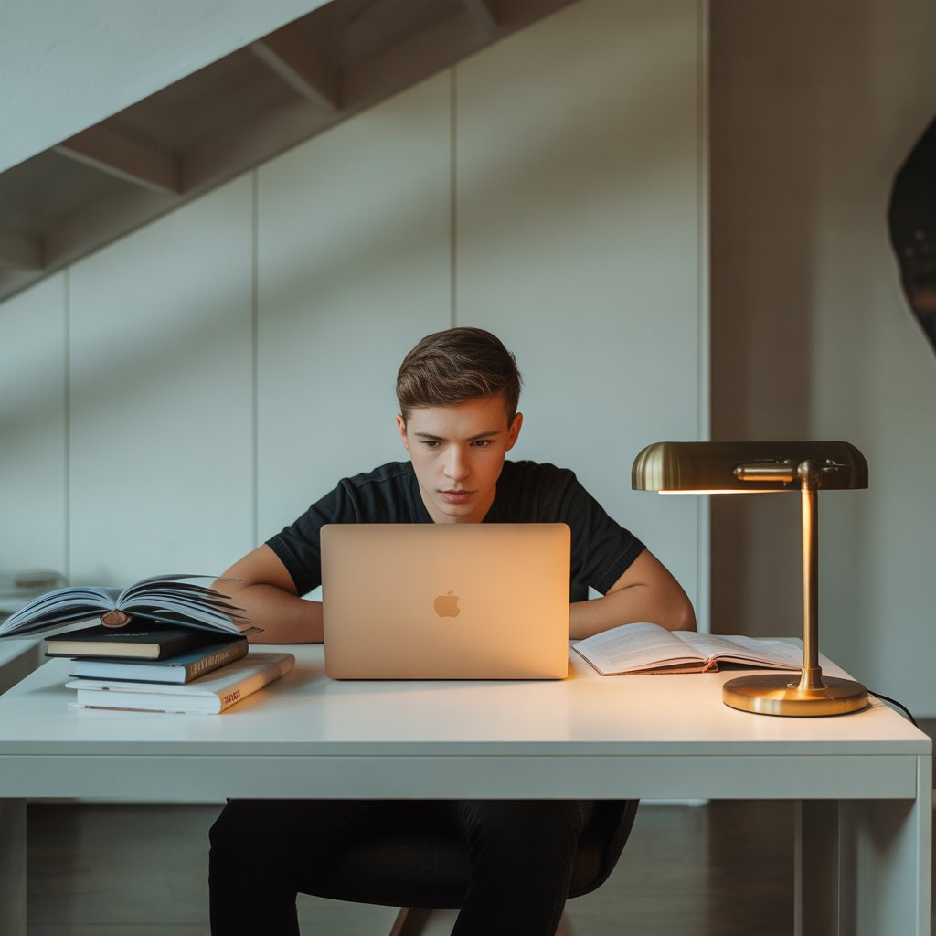How to Write an Argumentative Essay — Complete Guide (2026)