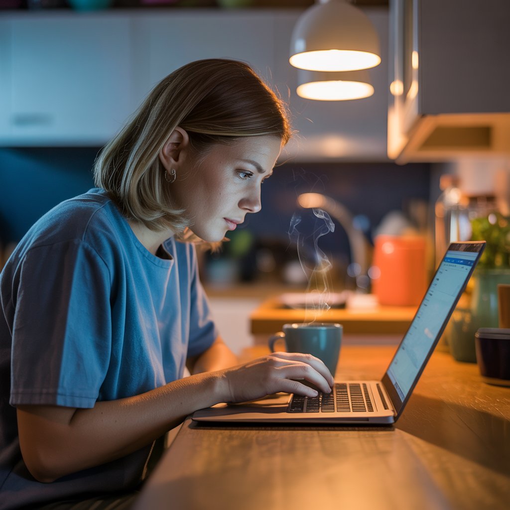Discussion Post Response Examples for Nursing Students